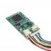 MyFlyDream MFD TeleFlyTiny Tracking Module For Mini Crossbow AAT Automatic Antenna Tracker