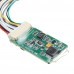 MyFlyDream MFD TeleFlyTiny Tracking Module For Mini Crossbow AAT Automatic Antenna Tracker
