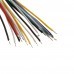 MyFlyDream MFD TeleFlyTiny Tracking Module For Mini Crossbow AAT Automatic Antenna Tracker