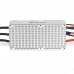 T-MOTOR ALPHA 60A 24S HV ESC 500Hz for Multi-Rotor RC Drone
