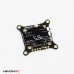 HIFION RC TANSO V2 Racing 5.8GHz VTX 40CH 0/25/200/400/800/1000mW Switchable FPV Transmitter VTX antenna For FPV Racing Drone