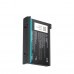 Insta360 ONE X2 4.4V 1630mAh LiPo Camera Battery