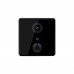 WD12 HD 1080P 4G Wide Angle Wireless Network Monitor Remote Camera with Battery