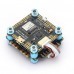 30.5x30.5mm MAMBA Stack Basic F405 MK3 Lite Flight Controller F50_BLS 50A Blheli_S 3-6S Brushless ESC for RC Drone FPV Racing