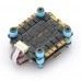 30.5x30.5mm MAMBA Stack Basic F405 MK3 Lite Flight Controller F50_BLS 50A Blheli_S 3-6S Brushless ESC for RC Drone FPV Racing