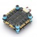 30.5x30.5mm MAMBA Stack Basic F405 MK3 Lite Flight Controller F50_BLS 50A Blheli_S 3-6S Brushless ESC for RC Drone FPV Racing