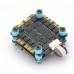 30.5x30.5mm MAMBA Stack Basic F405 MK3 Lite Flight Controller F50_BLS 50A Blheli_S 3-6S Brushless ESC for RC Drone FPV Racing