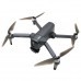 Eagle one WIFI 1KM FPV GPS with 4K HD Camera Two-axis Mechanical Gimbal 30mins Flight Time Brushless RC Drone RTF