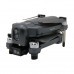 Eagle one WIFI 1KM FPV GPS with 4K HD Camera Two-axis Mechanical Gimbal 30mins Flight Time Brushless RC Drone RTF