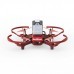 DJI RoboMaster TT Tello Talent Educational Drone WiFi FPV with 5MP HD Camera ESP32 Open-source Programming Module RC Drone