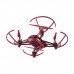 DJI RoboMaster TT Tello Talent Educational Drone WiFi FPV with 5MP HD Camera ESP32 Open-source Programming Module RC Drone