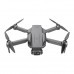 H9MAX 5G 4CH 6 Axis with 4K Dual Camera 25mins Flight Time GPS Brushless RC Drone RTF