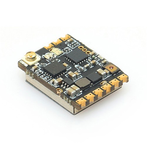 MAMBA Ultra Tiny VTX 25mw/100mw/200mw/400mw 5.8Ghz FPV Transimitter ...