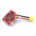 25.5x25.5mm Racestar AIO F411 Stack 2-4S F4 FC OSD 15A Blheli_S GH25 Brushless ESC for FPV Racing RC Drone