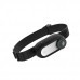 Sunnylife Multifunctional Expansion Cable Ties Silicone Case Suitable For Insta360 GO 2 Multifunctional Sports Camera Straps