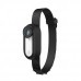 Sunnylife Multifunctional Expansion Cable Ties Silicone Case Suitable For Insta360 GO 2 Multifunctional Sports Camera Straps