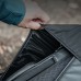 PGYTECH 25L Ultra-waterproof Ajustable Backpack Rain Cover