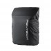PGYTECH 25L Ultra-waterproof Ajustable Backpack Rain Cover