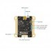 GEPRC RAD VTX 5.8GHz 1.6W PIT mode/25mW/200mW/600mW/1600mW  FPV Long Range Transmitter Support OSD 30.5mmx30.5mm MMCX