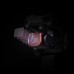 PGYTECH Camera Lens Filter UV/CPL/ND/VND Filter for DJI MAVIC AIR 2S RC Drone Drone