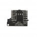 3.5g Vifly GPS-Mate Exclusive Power Module for GPS Integrated with 5V Up to 90dB Buzzer w/ Battery for RC Drone FPV Racing
