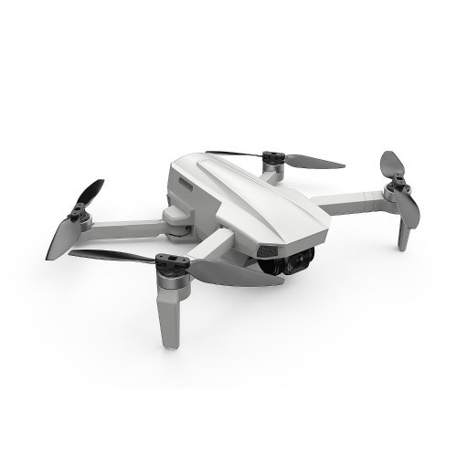 hs330 drone