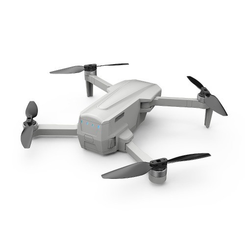 drone mjx b19