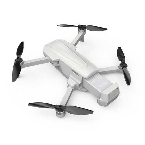 drone for sale takealot