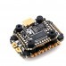 16*16mm Flywoo GOKU Hex F411 Stack FC BEC 5V MPU6000 + 6IN1 BS 13A 2-4S ESC For FPV Racing RC Drone