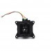 Original JumperRC P10310 Gimbal Replacement Parts for Jumper T-lite Transmitter