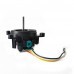 Original JumperRC P10310 Gimbal Replacement Parts for Jumper T-lite Transmitter
