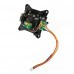 Original JumperRC P10310 Gimbal Replacement Parts for Jumper T-lite Transmitter
