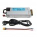 URUAV PS01 12V 460W 38A Power Supply with XT60 Plug for ISDT Q6 SKYRC B6 NANO Battery Charger