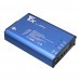 YX Multi Battery Charger Parallel Quick Charging USB Output For DJI FPV Drone Battery