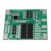 3S 25A Lithium Battery 18650 Charger PCB BMS Protection Board