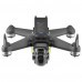 Camera Lens Protective Cover Canopy for DJI FPV Drone RC Racing