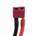 Gaoneng GNB 18.5V 6200mAh 90C 5S LiPo Battery T/XT60/XT90/EC5/TRX Plug for FPV Racing Drone
