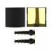 Remote Controller Signal Booster Kit Yagi Antenna with Mirror Double Range Extender for FIMI X8 MINI RC Drone