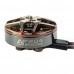 Axisflying AF204 2004 1810KV / 2910KV / 3710KV 3-6S Brushless Motor for 3-3.5 Inch CineWhoop Ultralight Freestyle / Toothpick FPV Racing Drone