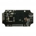 AHDTR1 AHD 1080P HD 1500m Wireless Digital Video Transmitter And Receiver Module for FPV Racing RC Drone