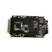 AHDTR1 AHD 1080P HD 1500m Wireless Digital Video Transmitter And Receiver Module for FPV Racing RC Drone