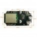 AHDTR1 AHD 1080P HD 1500m Wireless Digital Video Transmitter And Receiver Module for FPV Racing RC Drone