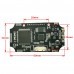 AHDTR1 AHD 1080P HD 1500m Wireless Digital Video Transmitter And Receiver Module for FPV Racing RC Drone