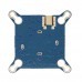 20x20mm iFlight SucceX-D Mini F7 TwinG V2.0 Flight Controller / 55A Blheli_S 2-6S 4 In 1 V2.0 Brushless ESC compatible DJI FPV System for RC Drone FPV Racing