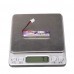 Gaoneng GNB 3.8V 300mAh 60C 1S LiPo Battery PH2.0 Plug for FPV Racing Drone