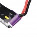 Gaoneng GNB 3.8V 300mAh 60C 1S LiPo Battery PH2.0 Plug for FPV Racing Drone