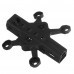 URUAV FORCE BUS4 74mm Wheelbase 1.6 Inch 1S Frame Kit Compatible w/ Nano 3 & Ant-lite Camera for DIY Moblite7 RC Drone FPV Racing