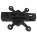 URUAV FORCE BUS4 74mm Wheelbase 1.6 Inch 1S Frame Kit Compatible w/ Nano 3 & Ant-lite Camera for DIY Moblite7 RC Drone FPV Racing