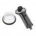 60m Underwater Diving Shell Waterproof Case Protective Cover Shield for DJI OSMO POCKET 2 FPV RC Racing Drone