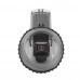 60m Underwater Diving Shell Waterproof Case Protective Cover Shield for DJI OSMO POCKET 2 FPV RC Racing Drone